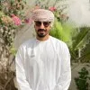 Mohammed Salim
