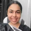 Ankita