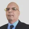 Faouzi