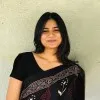 Nainika Pathak