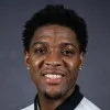 Jordan Lovett