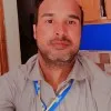 krishna lal