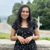 Ritu Patel