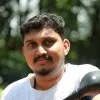 JITHU VIJAY