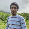Kishore Kumar