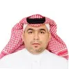Ahmad AL Hogail