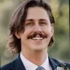 Brandon Brodowsky