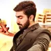Mirza Ali