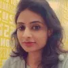 Mandvi Gupta
