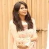 Ruhma Noor