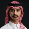 Mohammed Alabdali