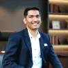 Ashish Savaliya