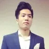 Tuan Quang Nguyen