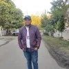 Pradeep Desai