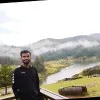 VIGNESH