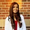 Trishna Patel
