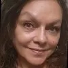 Sherry Ponce