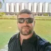 Ruan Barreto