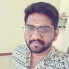 Sridhar