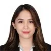 Mikee Angela Garcia De Chavez