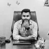 yaseen baig