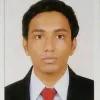 Arjun