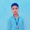 Ashish Gupta