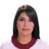 Ingrid Patricia Viasus Florez