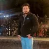 Boby Saroj