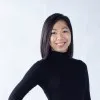 Shiuan