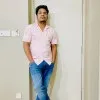Roshan Marandi