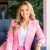 Kelsey Allgor