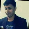 Hiren Shastri