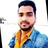 Md Aphatab Aalam