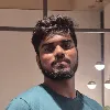 Varun