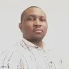 Vusimuzi Edgar Selaule