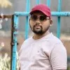 suhas potdar