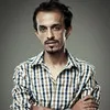 Abdullah Jaber