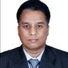 RAVINDER KUMAR