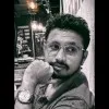 Rushikesh Jadhav