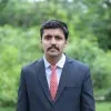 Prasanna Hegde