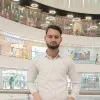 Jatin Bhardwaj