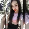 Jéssica Da rosa