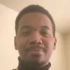 Dereon Bradley