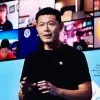 Wayne Liu