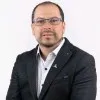 Edwin Amilcar Montoya Aguilar