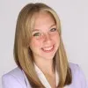 Ashley Claver