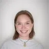 Meaghan Thompson