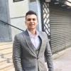 Islam Tarek