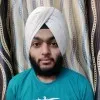 Sarabjeet Singh Lamba